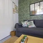 Lineros A 公寓 科爾多瓦